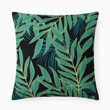 Case on the pillow Ethet Valet Garden 45*45 cm, 100% polyester-1