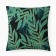 Case on the pillow Ethet Valet Garden 45*45 cm, 100% polyester