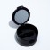 Palette of shadows for the eyelids, 3 colors