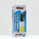 Internal SEA Star HX-1280F filter, two-section, 1300 l/h, 18 watts