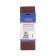 Abrasive tape Edge by Patriot, 100x610 mm, P60, 3 pcs.