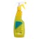 Fertilizer complex liquid "miracle spray" for decorative-deciduous plants, 0.5 liters