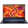 Laptop IRU Caliber 17alc Core i5 12500h 16GB SSD512GB NVIDIA GEFORCE RTX 3060 6GB 17.3 "IPS 100456