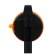 Coil Wire Horizon Winter WhZ-H 56, mix