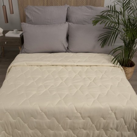 Stygannaya blanket, size 145x200 cm