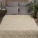Stygannaya blanket, size 145x200 cm