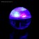 Set for experiments "jumping balls. New Year ", small
