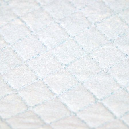Diapers absorbing "peg" for animals Pulp, 60 x 90 cm (in a set of 150 pcs)-4