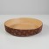 Baking form "Pie", 18.5 x 3.5 cm