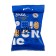 Bite crackers Salt, with sea salt, 60 g