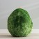 Soft toy-podushka "Avocado", 50 cm