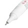 7 ml corrector handle, Erichkrause "Easymask", with a metal tip, economical consumption