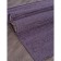 Rectangular carina rugs simone, size 200x290 cm, color 16