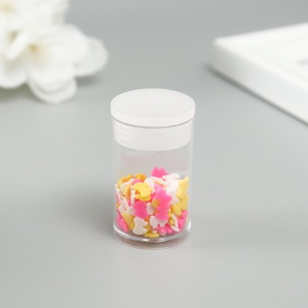 Set for creativity "Assorted 2" (PAK12 pcs)-2