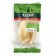 Titbit delicacy for dogs, calf's ear is large, soft packaging, 70 g
