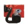 Electric chain einhell gc-ec 1935, 1900 watts, tire 35 cm, tank 160 ml, 52 links