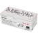 Toner cartridge Xerox 106r01634 Black for Xerox PH 6000/6010N/WC 6015 (2000