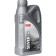 Motor oil Teboil Silver SN 5W-30, semi-synthetic, 1 liter