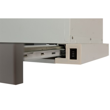Exposure Marking Oasis EVERYWHERE UV-60W (F), all-in., 500 m3/h, 3 speeds, 60 cm, white-8