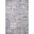 200x300 cm