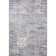 Rectangular carpet ragolle euphoria, size 200x300 cm, color Blue