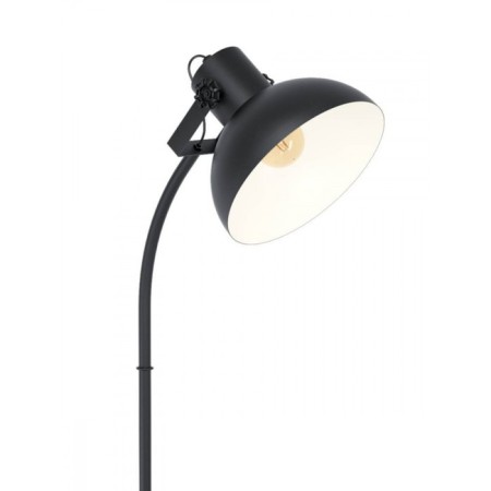 Lubenham E27 1x28W.-3