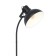 Lubenham E27 1x28W.