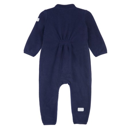 Assumes for the boy PlayTode, height 80 cm-4
