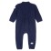 Assumes for the boy PlayTode, height 80 cm
