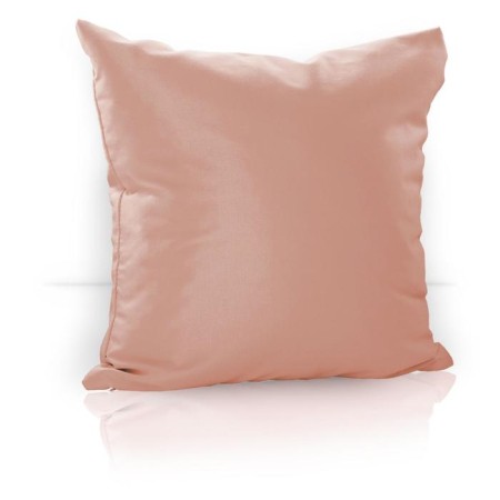 Decorative pillow Caprise, size 40x40 cm