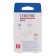 Teneris Aqua adhesive plasters set 20 pcs