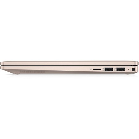 Laptop HP Pavilion X360 14-EK2003CI Core 5 120U 16GB SSD512GB Intel Graphics 14 "IPS Touch 107351-7