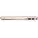 Laptop HP Pavilion X360 14-EK2003CI Core 5 120U 16GB SSD512GB Intel Graphics 14 "IPS Touch 107351