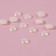 Thermoclayes "pearls", d = 8 mm, 50 pcs