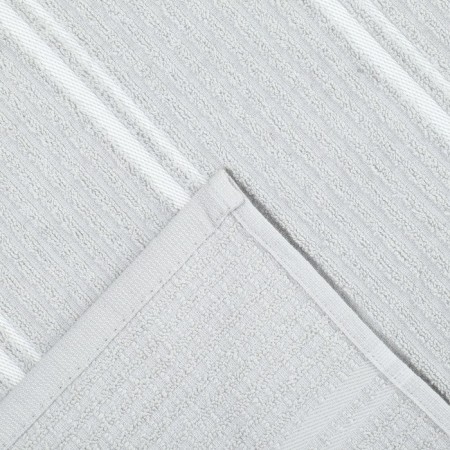 Tensor Atlantis 100x150, Gray, 360g/m, HL100%-2