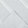 Tensor Atlantis 100x150, Gray, 360g/m, HL100%