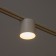 SLIM SLIM SLIM "TsILANR" LED 12W 3000K-6000K 48V CRI90 white 8x8x7.5cm