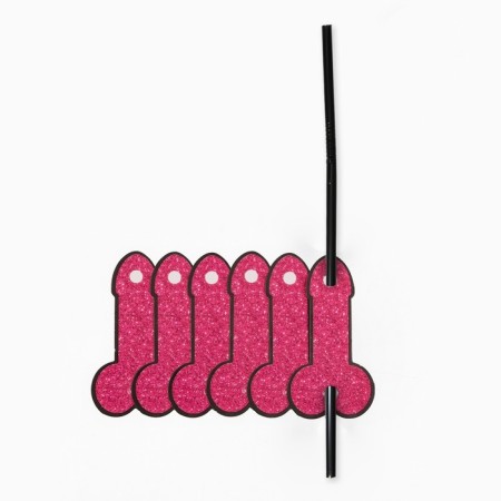 Set for holding the holiday "Mad Brush"-2