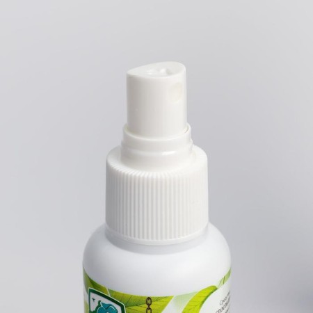 Cream-spray reproaches "MIGAN", from bites of flying insects, 100 ml-2