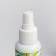 Cream-spray reproaches "MIGAN", from bites of flying insects, 100 ml