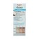 Hair dye Palette Naturia ash blond 10-1, 110 ml