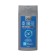 Shampoo for men 3 in 1 Krassa Men Ice Breeze, 250 ml