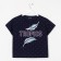 T -shirt female reproach. KAFTAN "Tropical Dream" p. 48-50