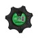 Set of goods "Sport", 100 g
