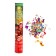 New Year's Clap Pneumatic "Gifts", 30 cm, for the New Year