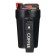 Thermal circle, 380 ml, Coffee "Master K", retains heat up to 6 hours, black