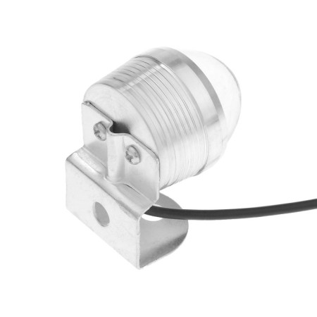 FARA FELDDODOD for motorcycle equipment, 1 LED, IP65, 5 W, directed light-3
