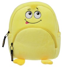 Bugs for girls, size 27*23*8 cm