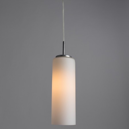 CUCINA lamp, 100W E27, chromium color-1