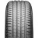Summer tire Bridgestone alenza 001 285/50 R20 112V